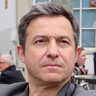 Didier Fassin