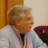 Michael M. J. Fischer
